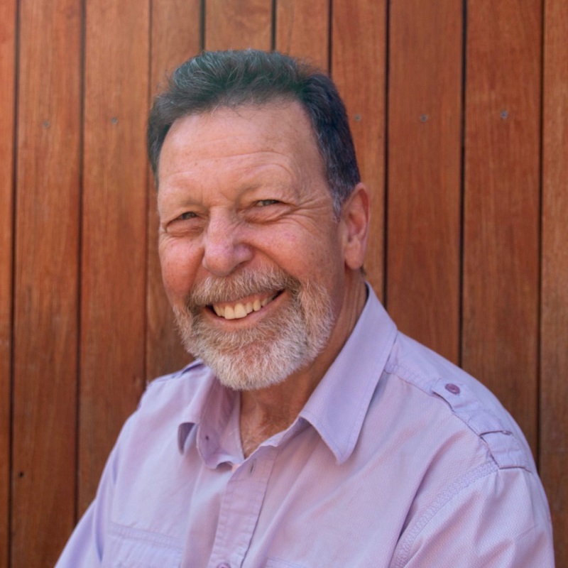 your webinar host your webinar host